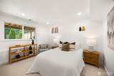18217 62nd Avenue - Photo 23