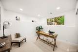 18217 62nd Avenue - Photo 24