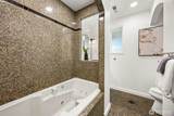 18217 62nd Avenue - Photo 25