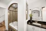 18217 62nd Avenue - Photo 26