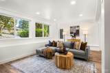 18217 62nd Avenue - Photo 27