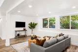 18217 62nd Avenue - Photo 28