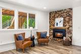 18217 62nd Avenue - Photo 29