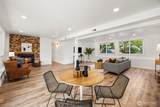 18217 62nd Avenue - Photo 30