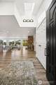 18217 62nd Avenue - Photo 4