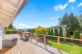 18217 62nd Avenue - Photo 32