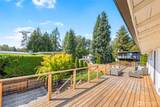 18217 62nd Avenue - Photo 33