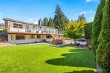 18217 62nd Avenue - Photo 34