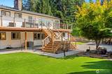 18217 62nd Avenue - Photo 35