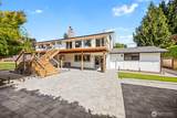 18217 62nd Avenue - Photo 36
