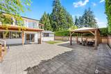 18217 62nd Avenue - Photo 37