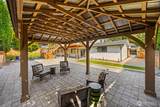 18217 62nd Avenue - Photo 38