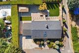 18217 62nd Avenue - Photo 39
