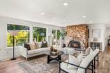 18217 62nd Avenue - Photo 7