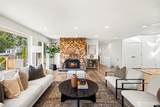 18217 62nd Avenue - Photo 8