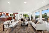 18217 62nd Avenue - Photo 9