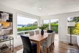 18217 62nd Avenue - Photo 10