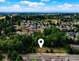 24211 132nd Ave Se - Photo 1