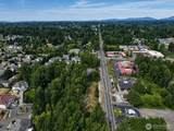 24211 132nd Ave Se - Photo 2