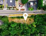 24211 132nd Ave Se - Photo 15