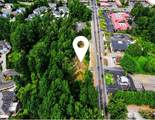 24211 132nd Ave Se - Photo 16