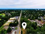 24211 132nd Ave Se - Photo 18