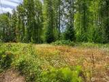 24211 132nd Ave Se - Photo 5