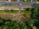 24211 132nd Ave Se - Photo 8