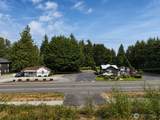 24211 132nd Ave Se - Photo 10