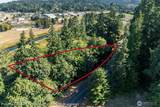 5 Valley View Drive - Photo 5