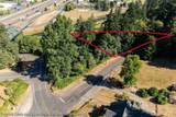 5 Valley View Drive - Photo 6