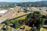 5 Valley View Drive - Photo 7