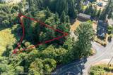 5 Valley View Drive - Photo 8