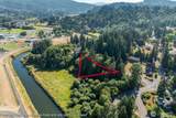 5 Valley View Drive - Photo 10