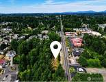 0 132nd Ave Se - Photo 1