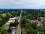 0 132nd Ave Se - Photo 12