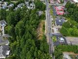 0 132nd Ave Se - Photo 13