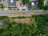 0 132nd Ave Se - Photo 16