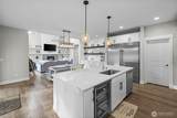 17368 129th Avenue - Photo 11