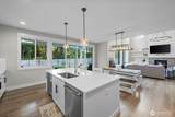 17368 129th Avenue - Photo 13