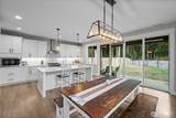 17368 129th Avenue - Photo 14