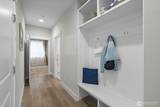 17368 129th Avenue - Photo 15