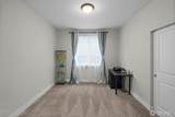 17368 129th Avenue - Photo 16