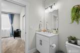 17368 129th Avenue - Photo 17