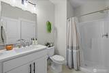17368 129th Avenue - Photo 18
