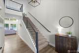 17368 129th Avenue - Photo 19