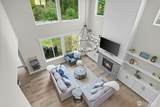 17368 129th Avenue - Photo 20