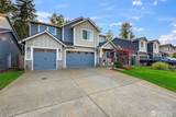 17368 129th Avenue - Photo 3