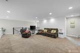 17368 129th Avenue - Photo 21