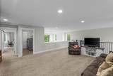17368 129th Avenue - Photo 22